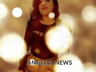 ANGELES_NEWS