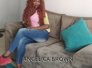 ANGELICA_BROWN