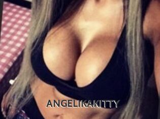 ANGELIKA_KITTY