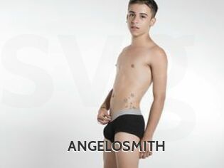 ANGELOSMITH