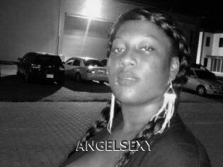 ANGELSEXY