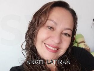 ANGEL_LATINAA