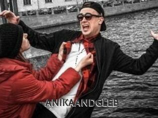 ANIKA_AND_GLEB