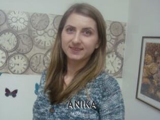 ANIKA_