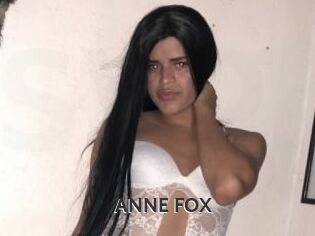 ANNE_FOX