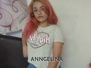 ANNGELINA_