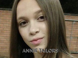 ANNIE_TAILORS