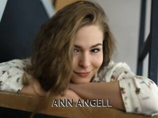 ANN_ANGELL