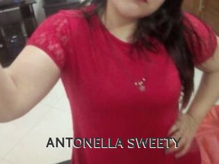 ANTONELLA_SWEETY