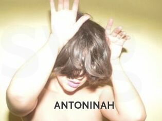 ANTONINAH