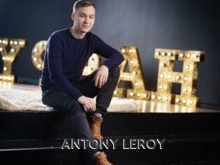 ANTONY_LEROY