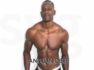 ANTUAN_DEEP