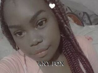 ANY_FOX