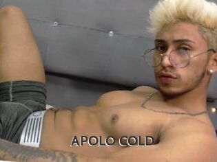 APOLO_COLD