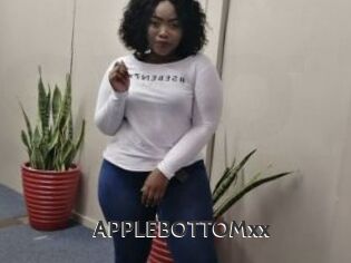 APPLEBOTTOMxx