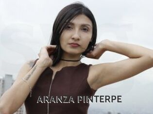 ARANZA_PINTERPE