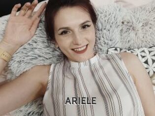 ARIELE