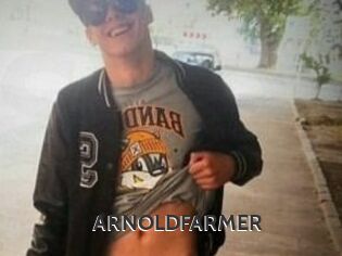 ARNOLD_FARMER