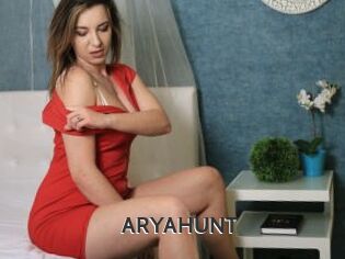 ARYAHUNT