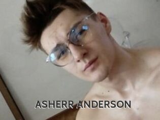 ASHERR_ANDERSON