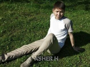 ASHER_H