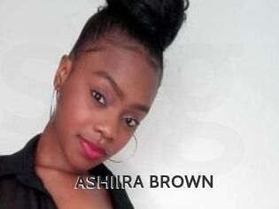 ASHIIRA_BROWN