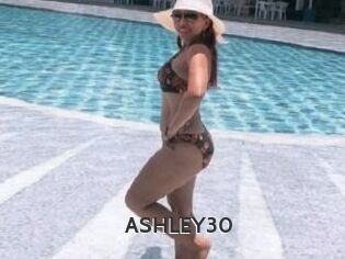 ASHLEY30