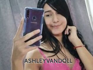 ASHLEYVANDOLL