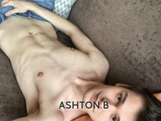 ASHTON_B