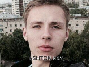 ASHTON_KAY