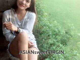 ASIANsweetVIRGIN