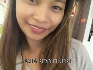 ASIA_SEXYFINEST