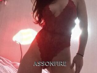 ASSONFIRE