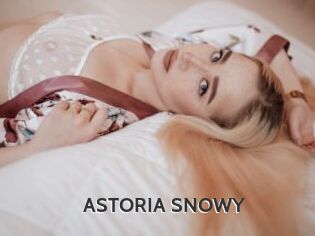 ASTORIA_SNOWY