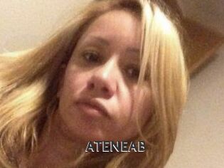 ATENEAB