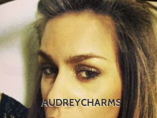 AUDREYCHARMS