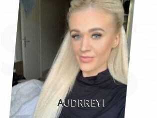 AUDRREYI