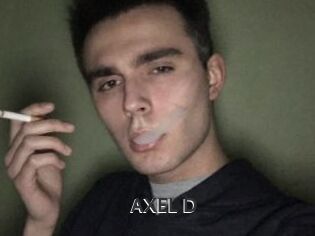 AXEL_D