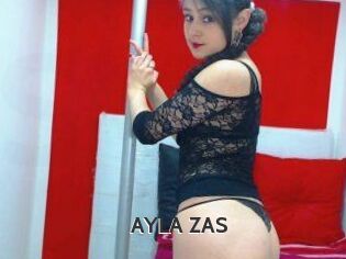 AYLA_ZAS