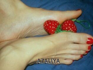 AZALIYA