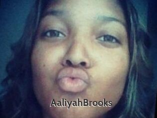 Aaliyah_Brooks