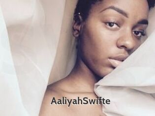 Aaliyah_Swifte