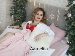 Aameliia