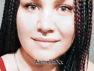 AameliiaXx