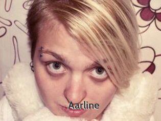 Aarline