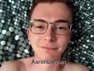 AaronLarssen