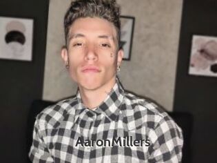 AaronMillers