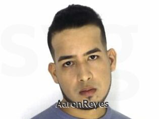 AaronReyes