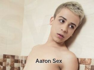 Aaron_Sex