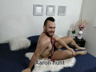 Aaron_hunt